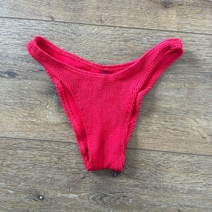 Bound by Bond Eye Bikini Bottom